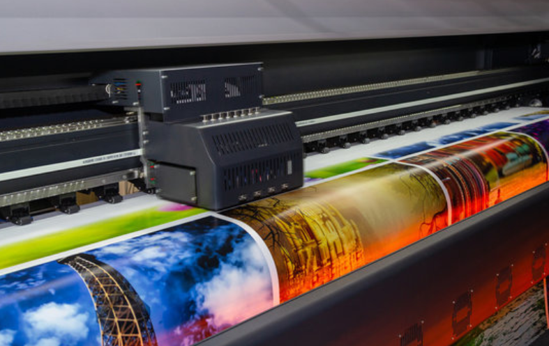 Printing